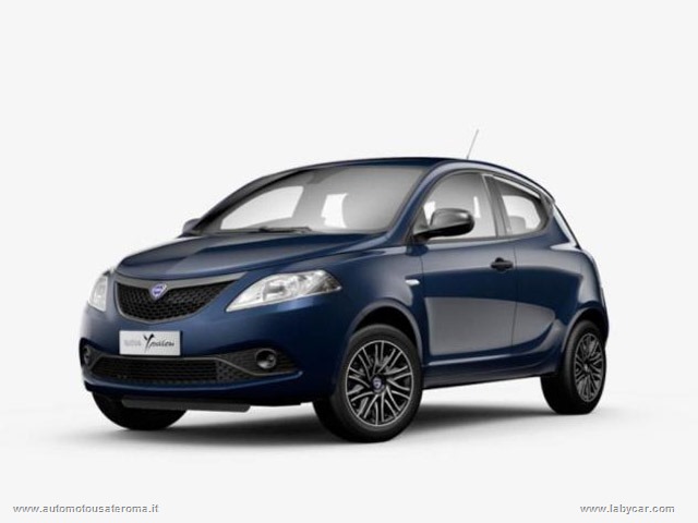 LANCIA Ypsilon 1.0 FireFl...