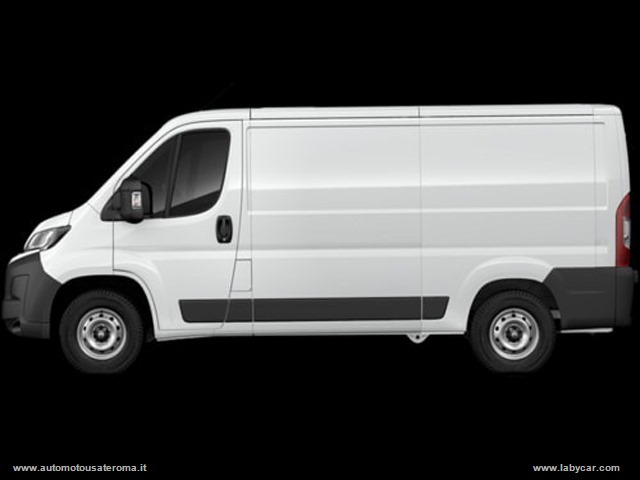 CITROEN Jumper 35 BlueHDi...
